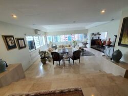 Leonie Towers (D9), Apartment #559452081